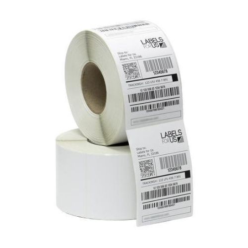 manufacturer of barcode label in Siliguri - Symbol Identification System