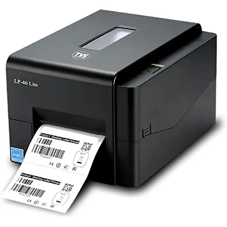 best dealers of label printers in Siliguri - Symbolifs
