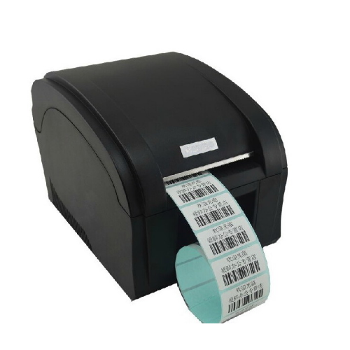 Suppliers of Sticker Label Printer in Siliguri - Symbolifs